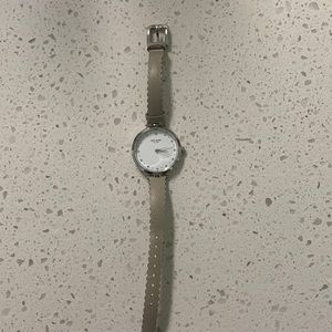 KATE SPADE Watch